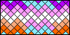 Normal pattern #207856 variation #435558