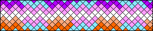 Normal pattern #207856 variation #435558