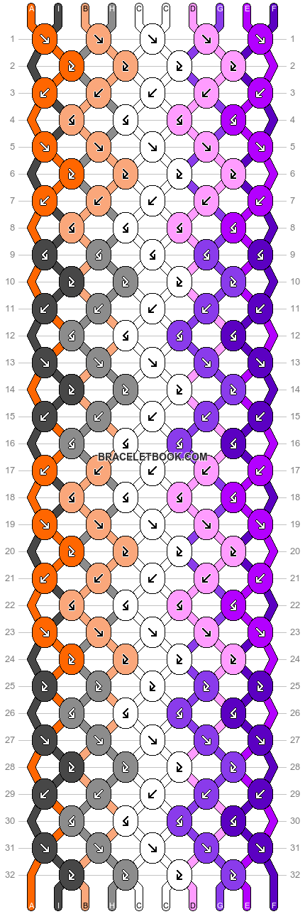 Normal pattern #207856 variation #435559 pattern