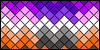 Normal pattern #207856 variation #435559