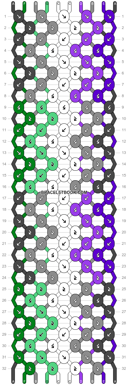 Normal pattern #207856 variation #435560 pattern