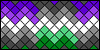 Normal pattern #207856 variation #435560