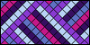 Normal pattern #1013 variation #435561