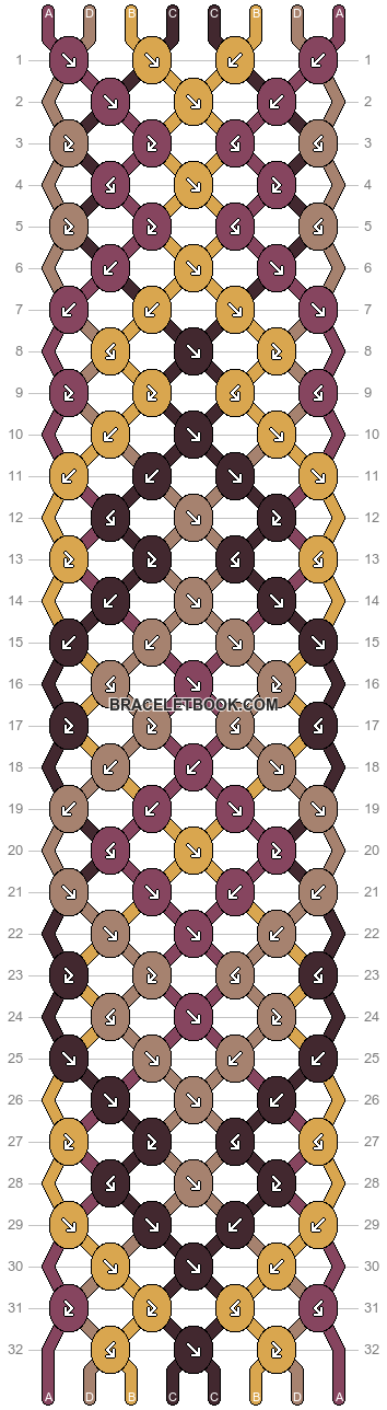 Normal pattern #207598 variation #435562 pattern