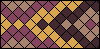 Normal pattern #207598 variation #435562