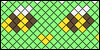 Normal pattern #207848 variation #435564