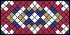 Normal pattern #198530 variation #435565
