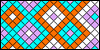 Normal pattern #188864 variation #435566