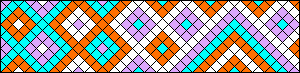 Normal pattern #188864 variation #435566
