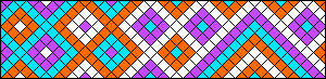Normal pattern #188864 variation #435567