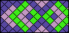 Normal pattern #207775 variation #435569