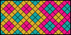Normal pattern #200954 variation #435570