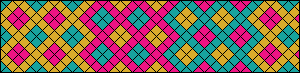Normal pattern #200954 variation #435570