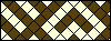 Normal pattern #207901 variation #435571