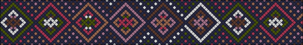 Normal pattern #119881 variation #435572 preview