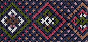 Normal pattern #119881 variation #435572