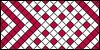 Normal pattern #190594 variation #435573