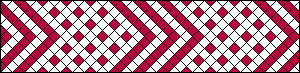 Normal pattern #190594 variation #435573