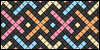 Normal pattern #174531 variation #435574