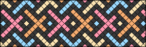 Normal pattern #174531 variation #435574