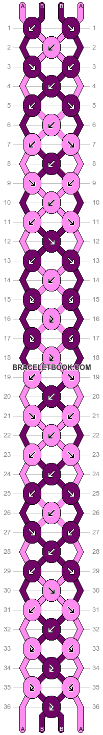 Normal pattern #206248 variation #435575 pattern