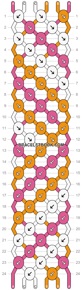 Normal pattern #207869 variation #435577 pattern