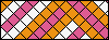 Normal pattern #207869 variation #435577