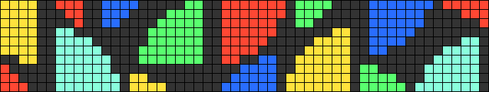 Alpha pattern #180161 variation #435578 preview