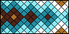 Normal pattern #133494 variation #435579