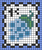 Alpha pattern #164628 variation #435581