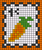 Alpha pattern #165295 variation #435583