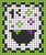Alpha pattern #176068 variation #435584