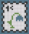 Alpha pattern #171269 variation #435585