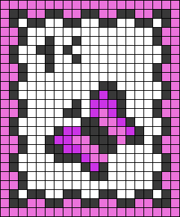 Alpha pattern #165585 variation #435586 preview