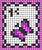 Alpha pattern #165585 variation #435586
