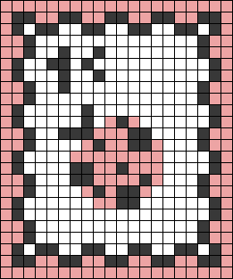 Alpha pattern #178379 variation #435588 preview