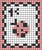 Alpha pattern #178379 variation #435588