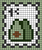 Alpha pattern #183522 variation #435589