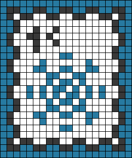 Alpha pattern #202269 variation #435590 preview