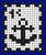 Alpha pattern #204356 variation #435591