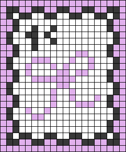 Alpha pattern #206321 variation #435592 preview