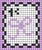 Alpha pattern #206321 variation #435592