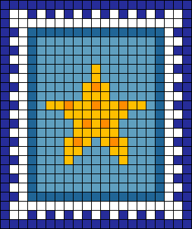 Alpha pattern #207766 variation #435593 preview