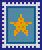 Alpha pattern #207766 variation #435593