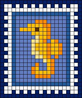 Alpha pattern #207767 variation #435594 preview