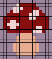 Alpha pattern #204014 variation #435595 preview