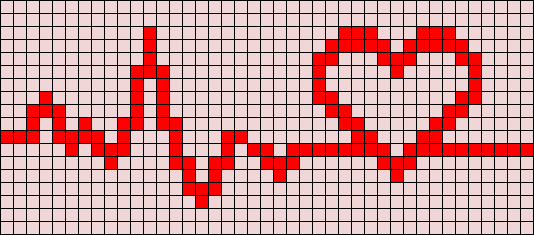Alpha pattern #179622 variation #435597 preview