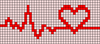 Alpha pattern #179622 variation #435597