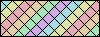 Normal pattern #839 variation #435600
