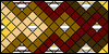 Normal pattern #204313 variation #435601